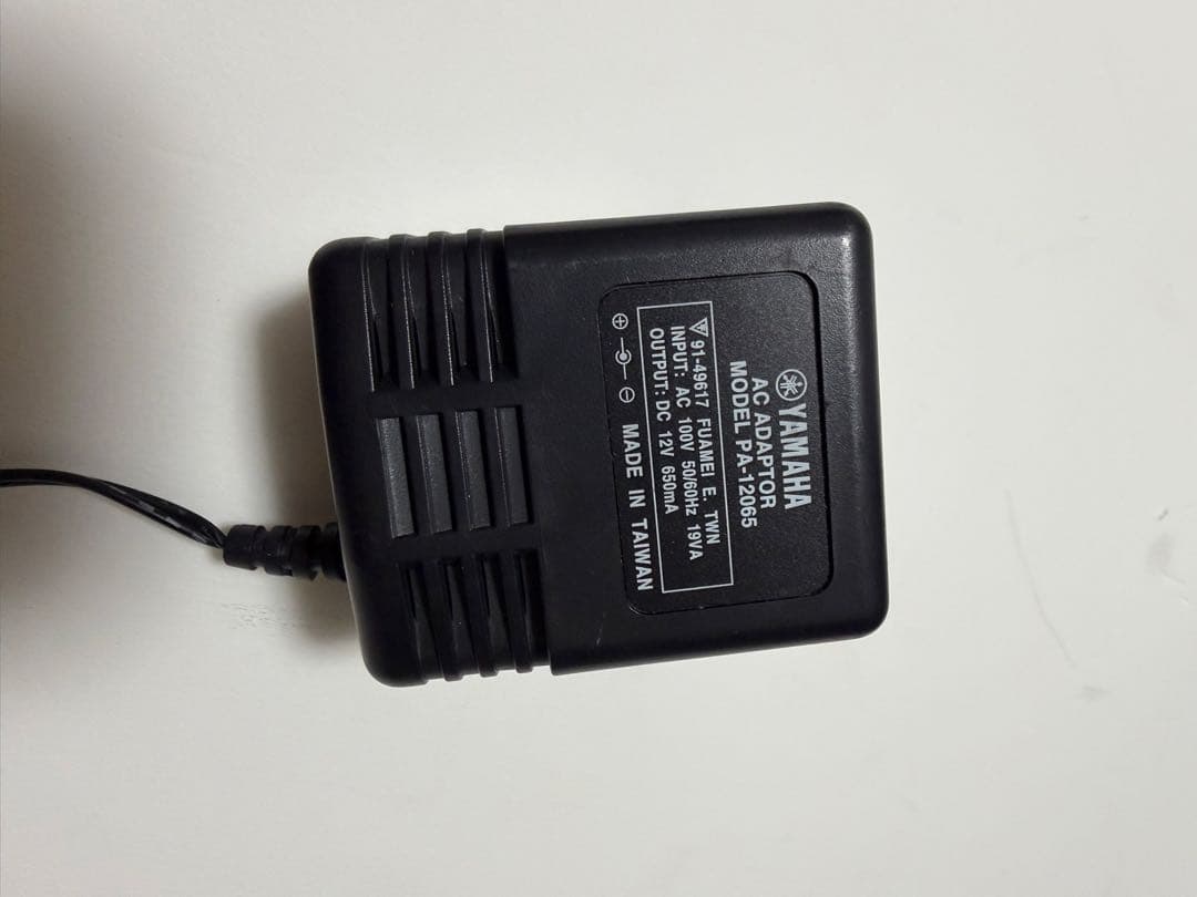 Yamaha Multitrack Recorders Mt400 Mtr