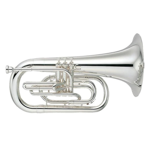 Yamaha Others Yep-202Ms