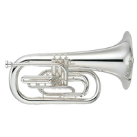 Yamaha Others Yep-202Ms