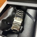 Grand Seiko Quartz Watches Sbgv225 9F
