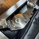 Grand Seiko Quartz Watches Sbgv225 9F
