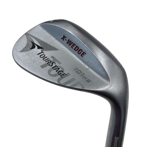 Wedge Tourstage X-Wedge 101Hb 58 /12 Wg Ns Pro 950Gh S) C