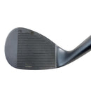 Wedge Tourstage X-Wedge 101Hb 58 /12 Wg Ns Pro 950Gh S) C