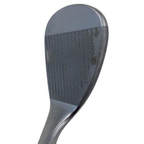 Wedge Tourstage X-Wedge 101Hb 58 /12 Wg Ns Pro 950Gh S) C