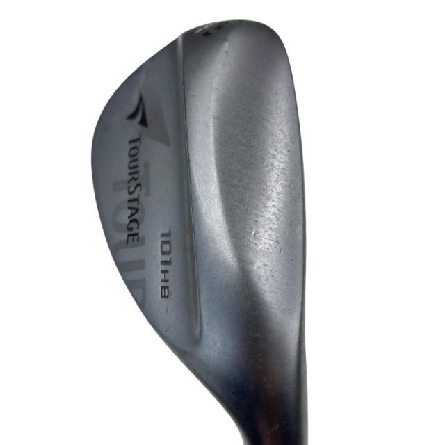 Wedge Tourstage X-Wedge 101Hb 58 /12 Wg Ns Pro 950Gh S) C