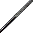 Wedge Tourstage X-Wedge 101Hb 58 /12 Wg Ns Pro 950Gh S) C