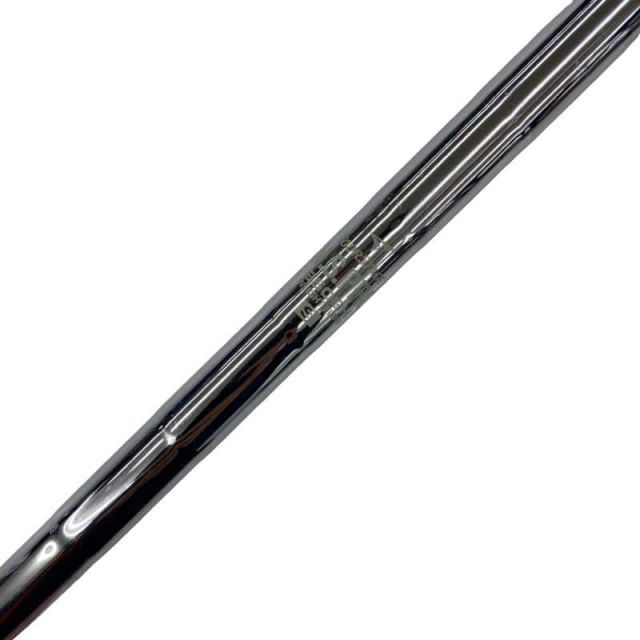 Wedge Tourstage X-Wedge 101Hb 58 /12 Wg Ns Pro 950Gh S) C