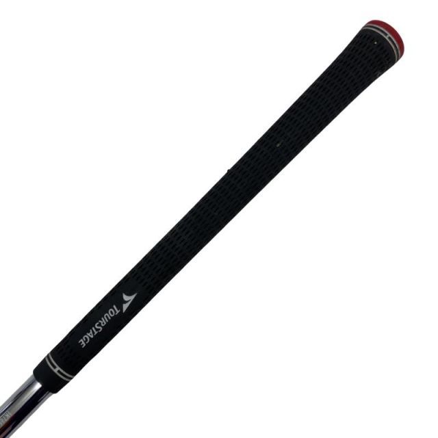 Wedge Tourstage X-Wedge 101Hb 58 /12 Wg Ns Pro 950Gh S) C