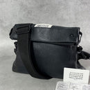 Maison Margiela Shoulder Bags Maisonmargiela 5Ac