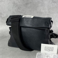 Maison Margiela Shoulder Bags Maisonmargiela 5Ac