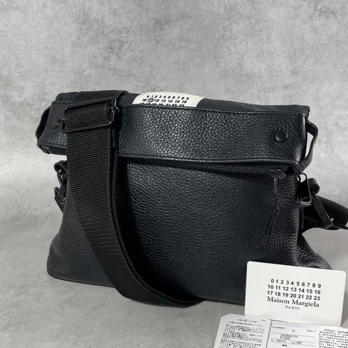 Maison Margiela Shoulder Bags Maisonmargiela 5Ac