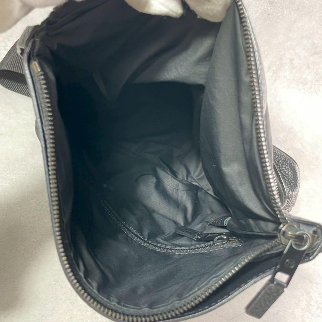 Maison Margiela Shoulder Bags Maisonmargiela 5Ac