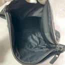 Maison Margiela Shoulder Bags Maisonmargiela 5Ac