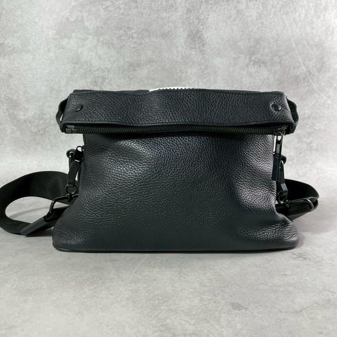 Maison Margiela Shoulder Bags Maisonmargiela 5Ac