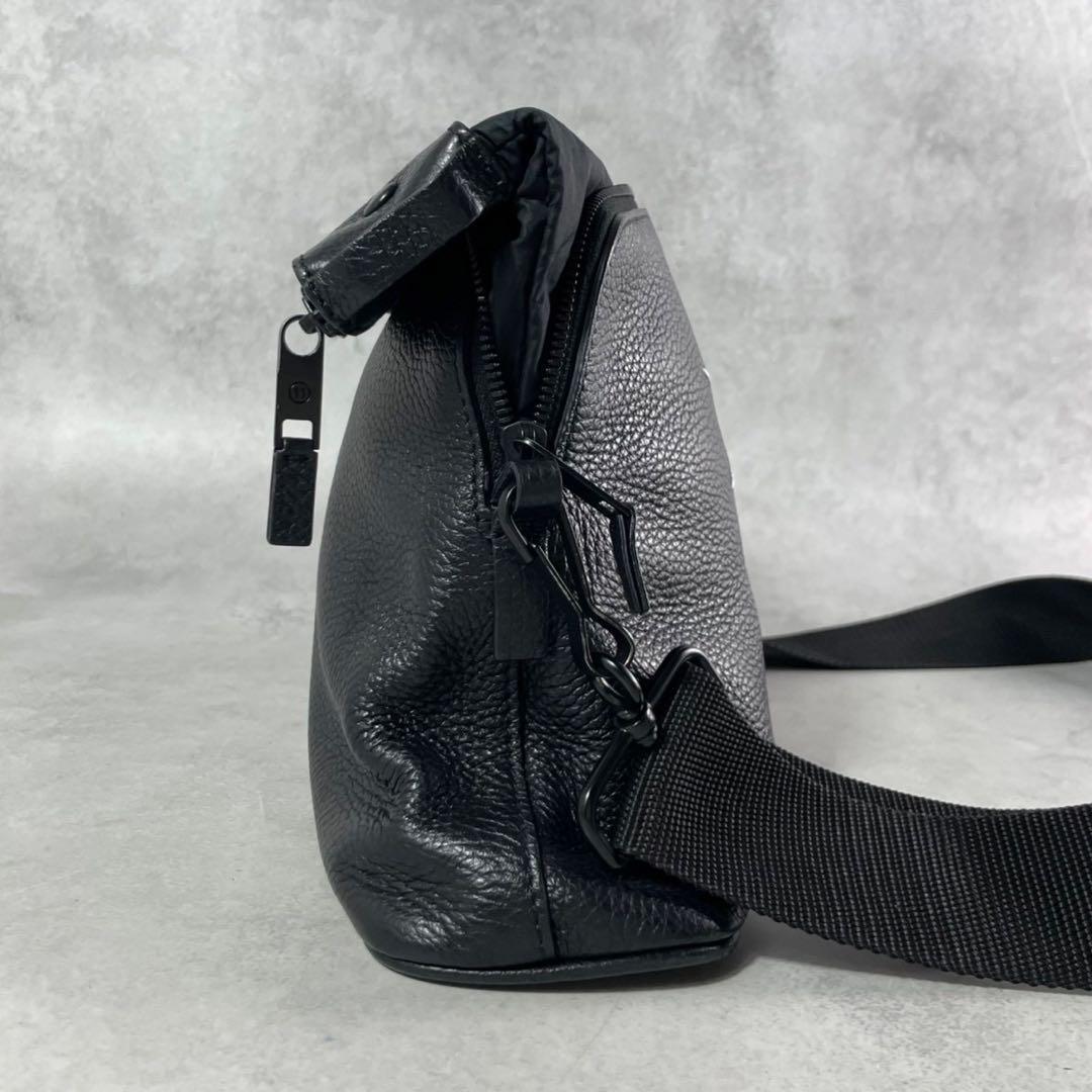 Maison Margiela Shoulder Bags Maisonmargiela 5Ac