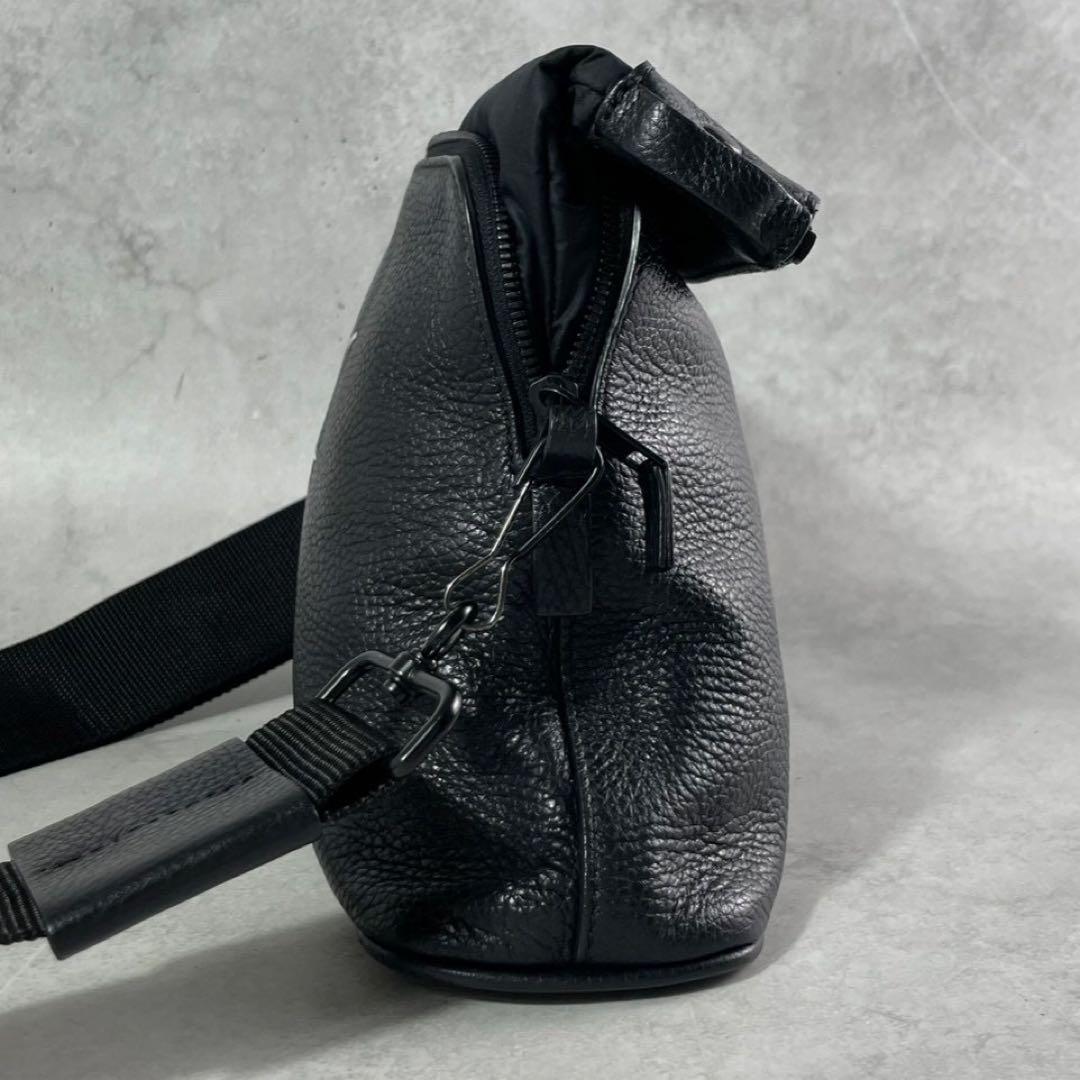 Maison Margiela Shoulder Bags Maisonmargiela 5Ac