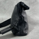 Maison Margiela Shoulder Bags Maisonmargiela 5Ac