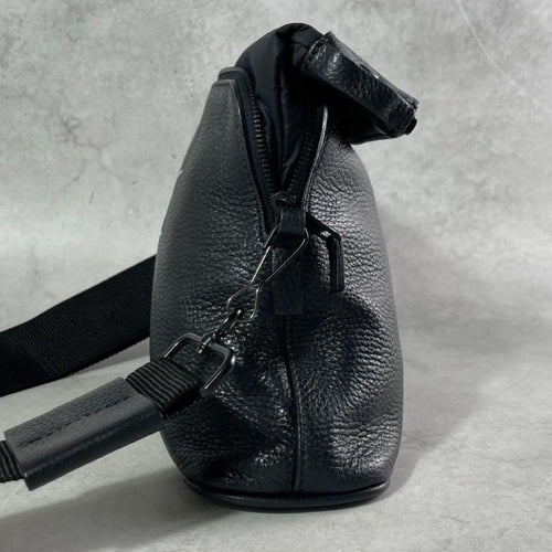 Maison Margiela Shoulder Bags Maisonmargiela 5Ac
