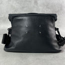 Maison Margiela Shoulder Bags Maisonmargiela 5Ac