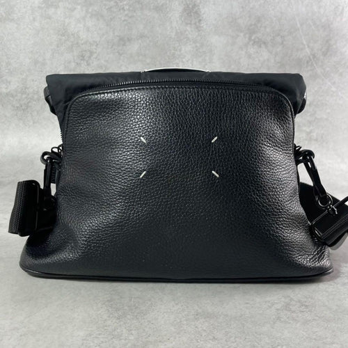 Maison Margiela Shoulder Bags Maisonmargiela 5Ac