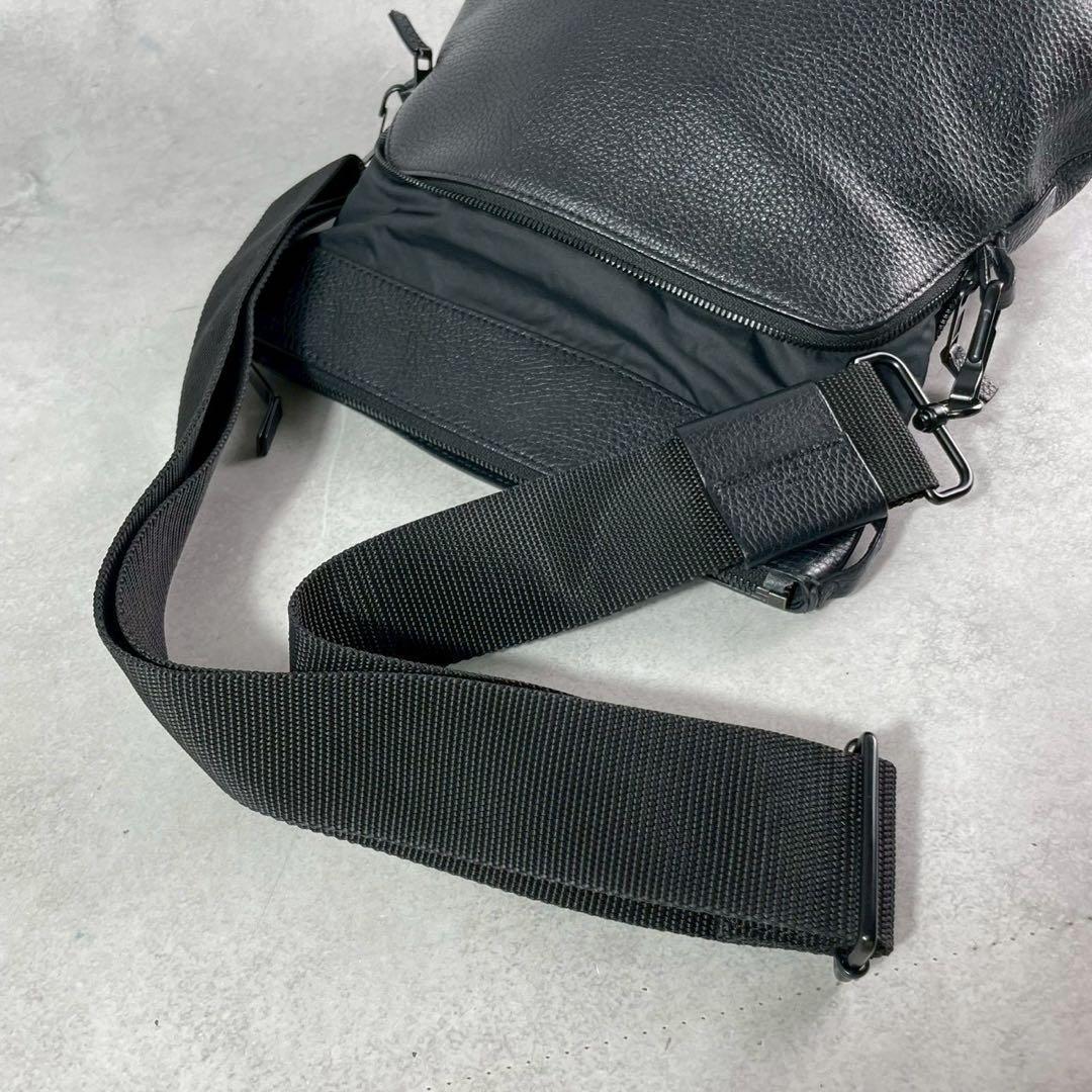 Maison Margiela Shoulder Bags Maisonmargiela 5Ac