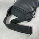 Maison Margiela Shoulder Bags Maisonmargiela 5Ac