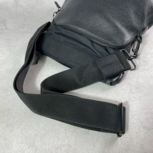 Maison Margiela Shoulder Bags Maisonmargiela 5Ac