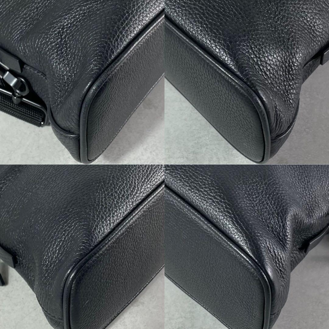 Maison Margiela Shoulder Bags Maisonmargiela 5Ac
