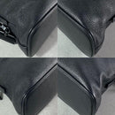 Maison Margiela Shoulder Bags Maisonmargiela 5Ac
