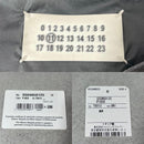 Maison Margiela Shoulder Bags Maisonmargiela 5Ac