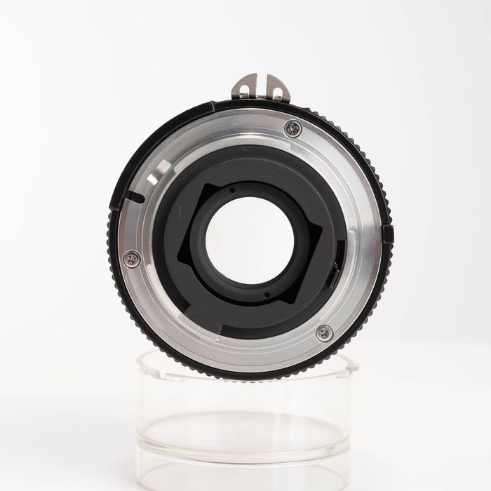 Nikon Others Ai 55/F2.8S