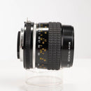 Nikon Others Ai 55/F2.8S