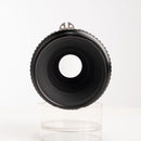 Nikon Others Ai 55/F2.8S