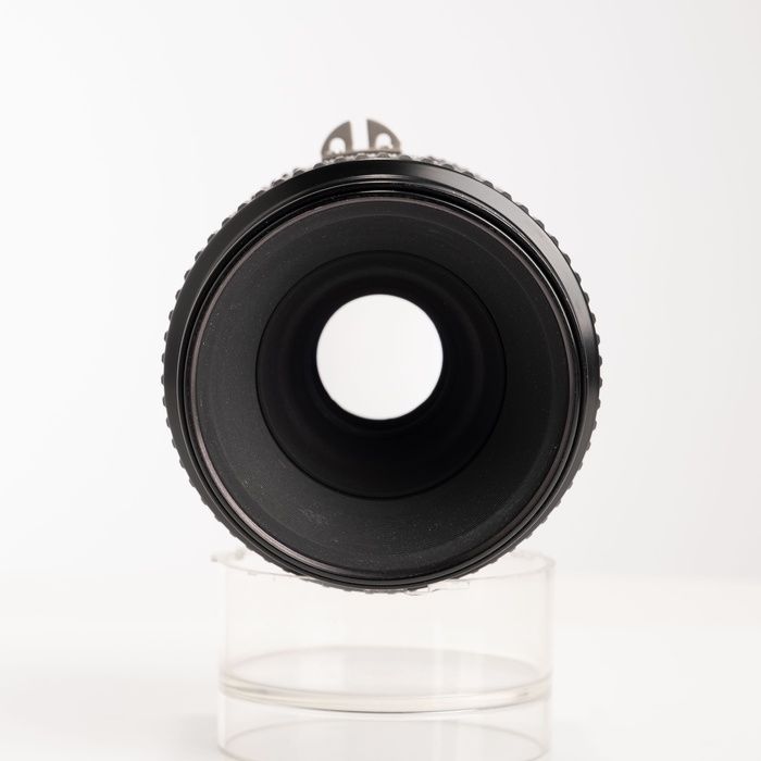 Nikon Others Ai 55/F2.8S