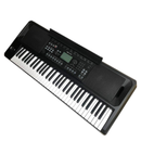 Korg Keyboard Electronic Piano Ek-50 61