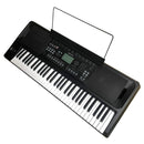 Korg Keyboard Electronic Piano Ek-50 61
