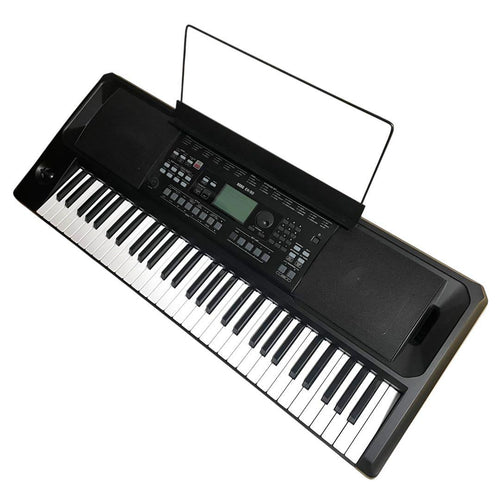Korg Keyboard Electronic Piano Ek-50 61