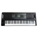 Korg Keyboard Electronic Piano Ek-50 61