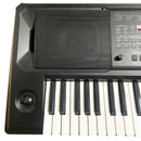 Korg Keyboard Electronic Piano Ek-50 61