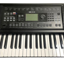 Korg Keyboard Electronic Piano Ek-50 61