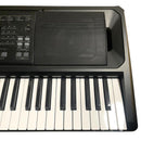 Korg Keyboard Electronic Piano Ek-50 61