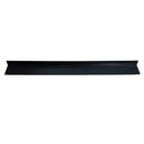 Korg Keyboard Electronic Piano Ek-50 61