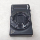 Nikon Compact Digital Camera Coolpix S8200