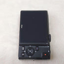 Nikon Compact Digital Camera Coolpix S8200