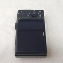 Nikon Compact Digital Camera Coolpix S8200