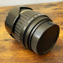 Nikon Digital Slr D50 Af18-200Mm