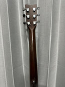 Yamaha Acoustic Guitars Fg-730St