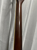 Yamaha Acoustic Guitars Fg-730St