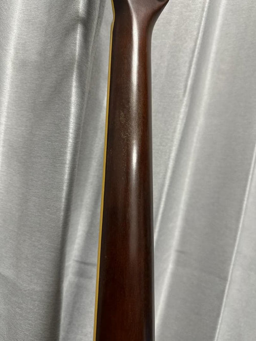 Yamaha Acoustic Guitars Fg-730St