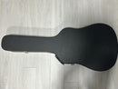 Yamaha Acoustic Guitars Fg-730St